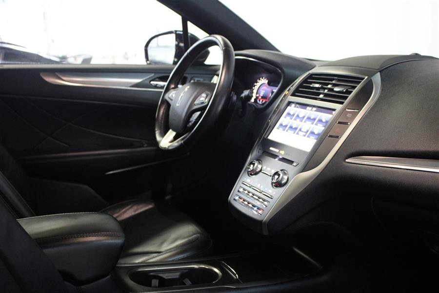 2017 Lincoln Mkc RESERVE, available for sale in Paterson, New Jersey | Fast Track Motors. Paterson, New Jersey 2017 Lincoln Mkc RESERVE, available for sale in Paterson, New Jersey | Fast Track Motors. Paterson, New Jersey