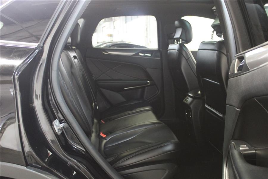 2017 Lincoln Mkc RESERVE, available for sale in Paterson, New Jersey | Fast Track Motors. Paterson, New Jersey 2017 Lincoln Mkc RESERVE, available for sale in Paterson, New Jersey | Fast Track Motors. Paterson, New Jersey