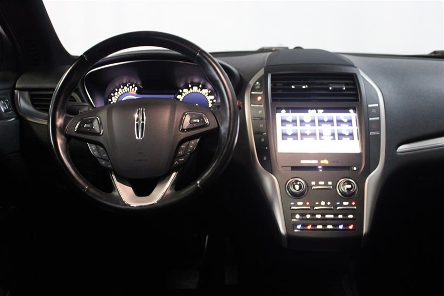 2017 Lincoln Mkc RESERVE, available for sale in Paterson, New Jersey | Fast Track Motors. Paterson, New Jersey 2017 Lincoln Mkc RESERVE, available for sale in Paterson, New Jersey | Fast Track Motors. Paterson, New Jersey