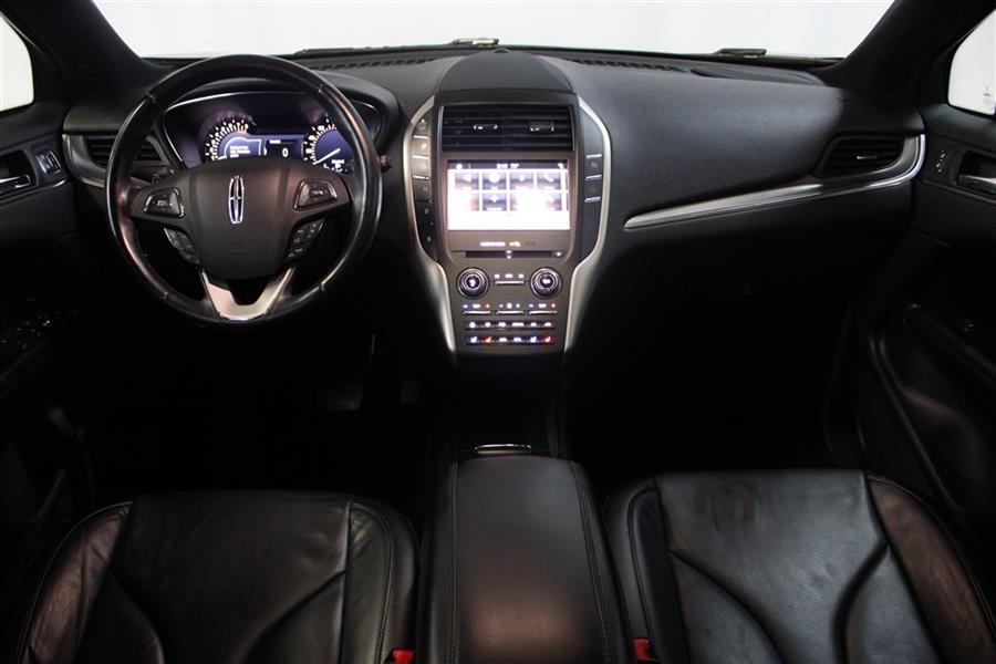 2017 Lincoln Mkc RESERVE, available for sale in Paterson, New Jersey | Fast Track Motors. Paterson, New Jersey 2017 Lincoln Mkc RESERVE, available for sale in Paterson, New Jersey | Fast Track Motors. Paterson, New Jersey