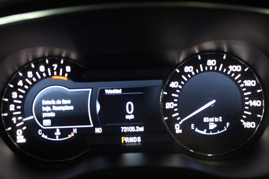 2017 Lincoln Mkc RESERVE, available for sale in Paterson, New Jersey | Fast Track Motors. Paterson, New Jersey 2017 Lincoln Mkc RESERVE, available for sale in Paterson, New Jersey | Fast Track Motors. Paterson, New Jersey