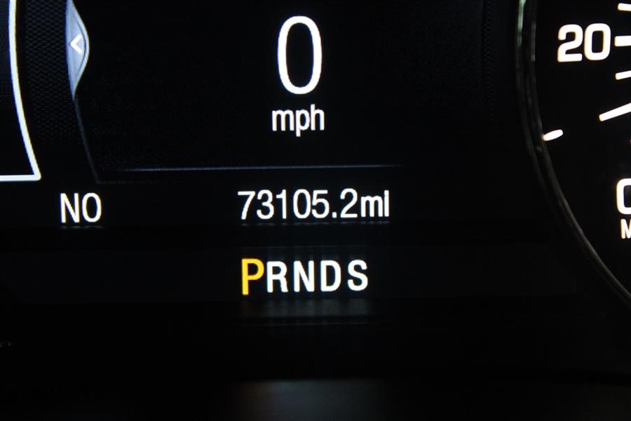 2017 Lincoln Mkc RESERVE, available for sale in Paterson, New Jersey | Fast Track Motors. Paterson, New Jersey 2017 Lincoln Mkc RESERVE, available for sale in Paterson, New Jersey | Fast Track Motors. Paterson, New Jersey