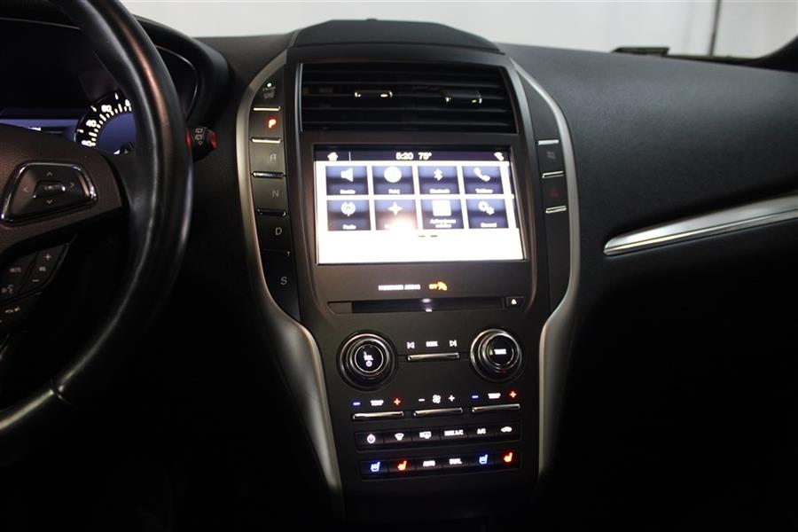 2017 Lincoln Mkc RESERVE, available for sale in Paterson, New Jersey | Fast Track Motors. Paterson, New Jersey 2017 Lincoln Mkc RESERVE, available for sale in Paterson, New Jersey | Fast Track Motors. Paterson, New Jersey