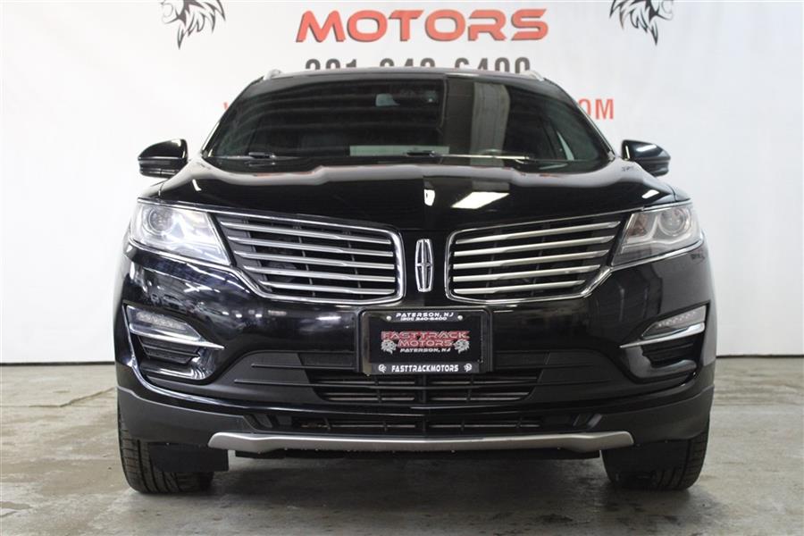 2017 Lincoln Mkc RESERVE, available for sale in Paterson, New Jersey | Fast Track Motors. Paterson, New Jersey 2017 Lincoln Mkc RESERVE, available for sale in Paterson, New Jersey | Fast Track Motors. Paterson, New Jersey