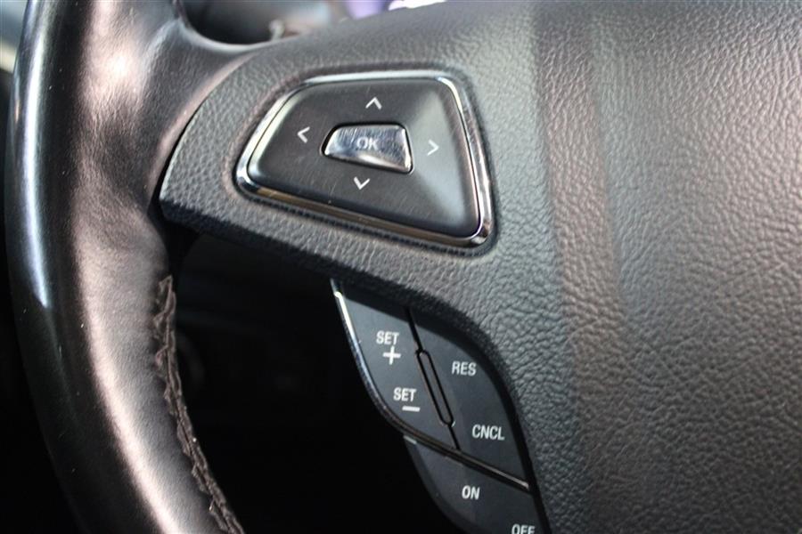 2017 Lincoln Mkc RESERVE, available for sale in Paterson, New Jersey | Fast Track Motors. Paterson, New Jersey 2017 Lincoln Mkc RESERVE, available for sale in Paterson, New Jersey | Fast Track Motors. Paterson, New Jersey
