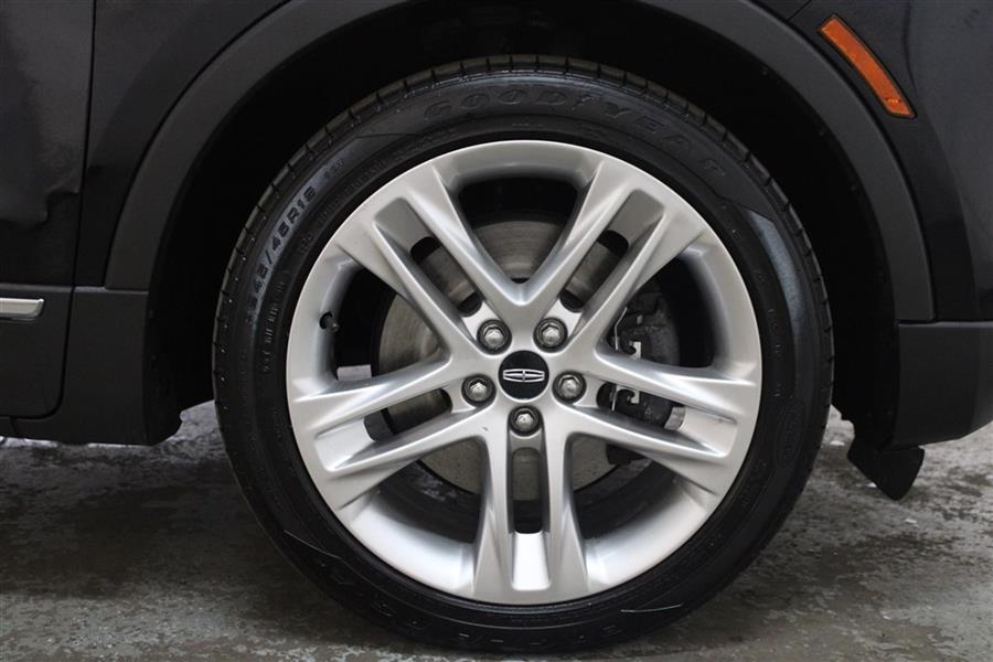 2017 Lincoln Mkc RESERVE, available for sale in Paterson, New Jersey | Fast Track Motors. Paterson, New Jersey 2017 Lincoln Mkc RESERVE, available for sale in Paterson, New Jersey | Fast Track Motors. Paterson, New Jersey
