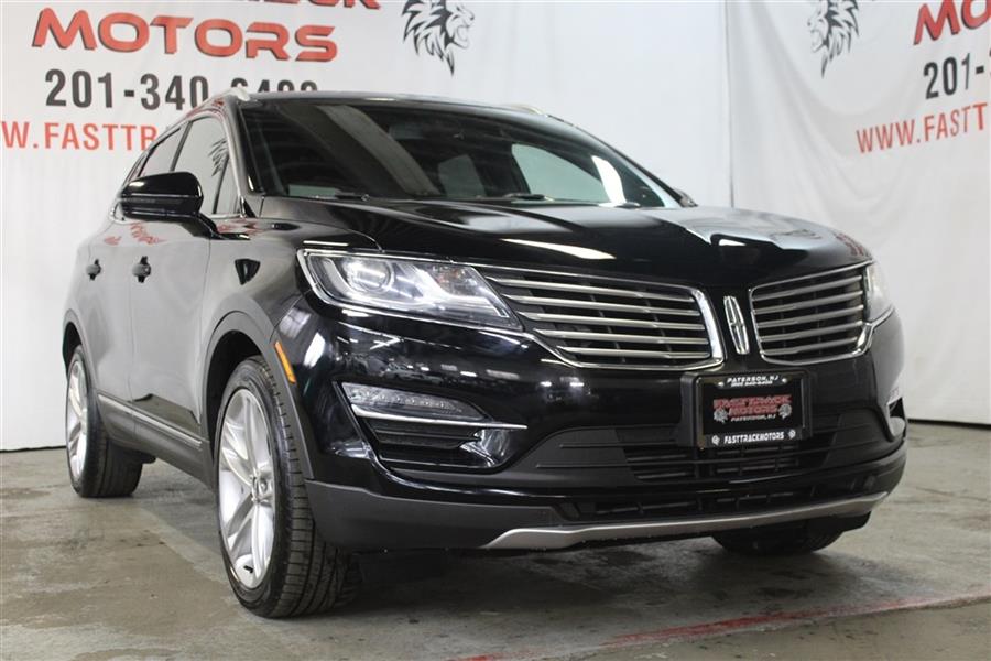 2017 Lincoln Mkc RESERVE, available for sale in Paterson, New Jersey | Fast Track Motors. Paterson, New Jersey 2017 Lincoln Mkc RESERVE, available for sale in Paterson, New Jersey | Fast Track Motors. Paterson, New Jersey