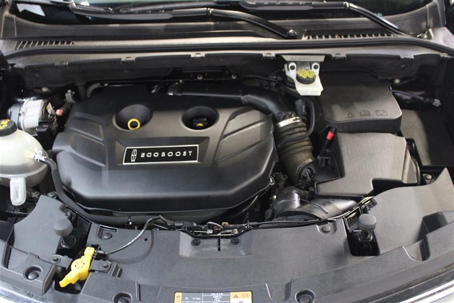 2017 Lincoln Mkc RESERVE, available for sale in Paterson, New Jersey | Fast Track Motors. Paterson, New Jersey 2017 Lincoln Mkc RESERVE, available for sale in Paterson, New Jersey | Fast Track Motors. Paterson, New Jersey