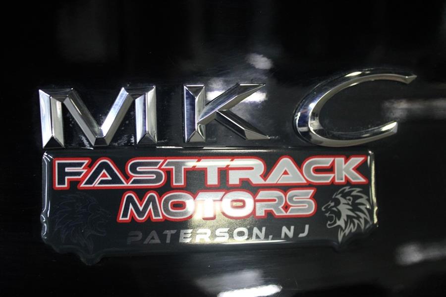 2017 Lincoln Mkc RESERVE, available for sale in Paterson, New Jersey | Fast Track Motors. Paterson, New Jersey 2017 Lincoln Mkc RESERVE, available for sale in Paterson, New Jersey | Fast Track Motors. Paterson, New Jersey