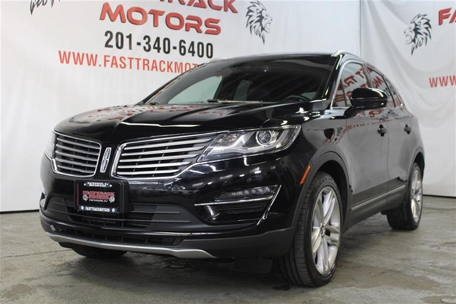 2017 Lincoln Mkc RESERVE, available for sale in Paterson, New Jersey | Fast Track Motors. Paterson, New Jersey 2017 Lincoln Mkc RESERVE, available for sale in Paterson, New Jersey | Fast Track Motors. Paterson, New Jersey