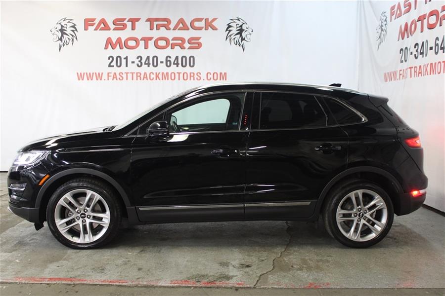 2017 Lincoln Mkc RESERVE, available for sale in Paterson, New Jersey | Fast Track Motors. Paterson, New Jersey 2017 Lincoln Mkc RESERVE, available for sale in Paterson, New Jersey | Fast Track Motors. Paterson, New Jersey