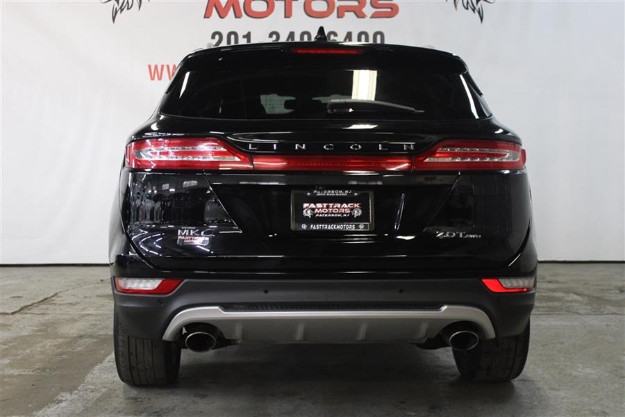 2017 Lincoln Mkc RESERVE, available for sale in Paterson, New Jersey | Fast Track Motors. Paterson, New Jersey 2017 Lincoln Mkc RESERVE, available for sale in Paterson, New Jersey | Fast Track Motors. Paterson, New Jersey