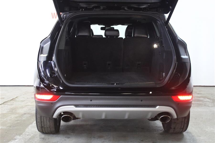 2017 Lincoln Mkc RESERVE, available for sale in Paterson, New Jersey | Fast Track Motors. Paterson, New Jersey 2017 Lincoln Mkc RESERVE, available for sale in Paterson, New Jersey | Fast Track Motors. Paterson, New Jersey