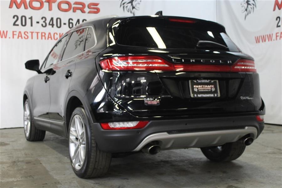 2017 Lincoln Mkc RESERVE, available for sale in Paterson, New Jersey | Fast Track Motors. Paterson, New Jersey 2017 Lincoln Mkc RESERVE, available for sale in Paterson, New Jersey | Fast Track Motors. Paterson, New Jersey