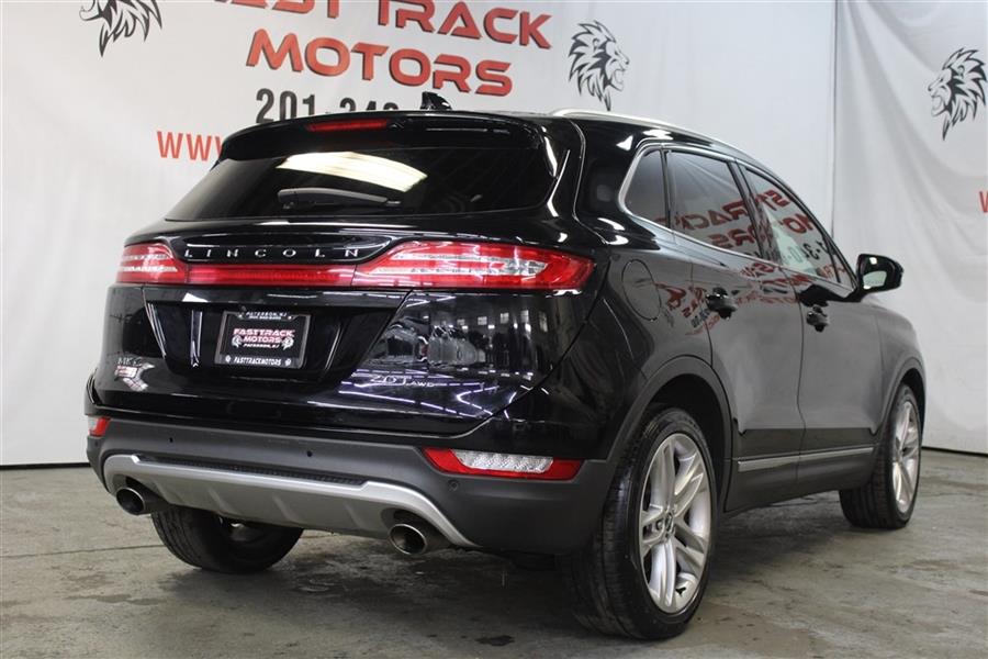 2017 Lincoln Mkc RESERVE, available for sale in Paterson, New Jersey | Fast Track Motors. Paterson, New Jersey 2017 Lincoln Mkc RESERVE, available for sale in Paterson, New Jersey | Fast Track Motors. Paterson, New Jersey