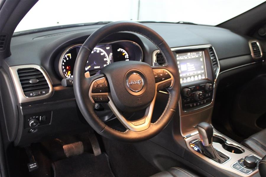 2017 Jeep Grand Cherokee LIMITED, available for sale in Paterson, New Jersey | Fast Track Motors. Paterson, New Jersey 2017 Jeep Grand Cherokee LIMITED, available for sale in Paterson, New Jersey | Fast Track Motors. Paterson, New Jersey