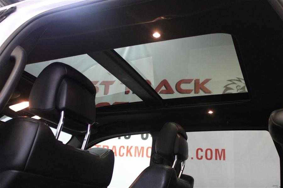 2017 Jeep Grand Cherokee LIMITED, available for sale in Paterson, New Jersey | Fast Track Motors. Paterson, New Jersey 2017 Jeep Grand Cherokee LIMITED, available for sale in Paterson, New Jersey | Fast Track Motors. Paterson, New Jersey