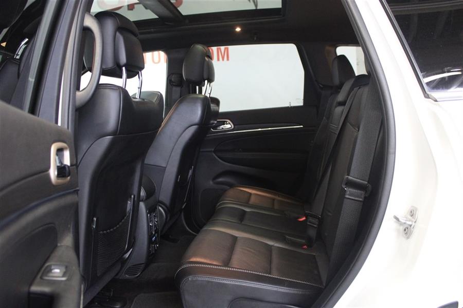 2017 Jeep Grand Cherokee LIMITED, available for sale in Paterson, New Jersey | Fast Track Motors. Paterson, New Jersey 2017 Jeep Grand Cherokee LIMITED, available for sale in Paterson, New Jersey | Fast Track Motors. Paterson, New Jersey