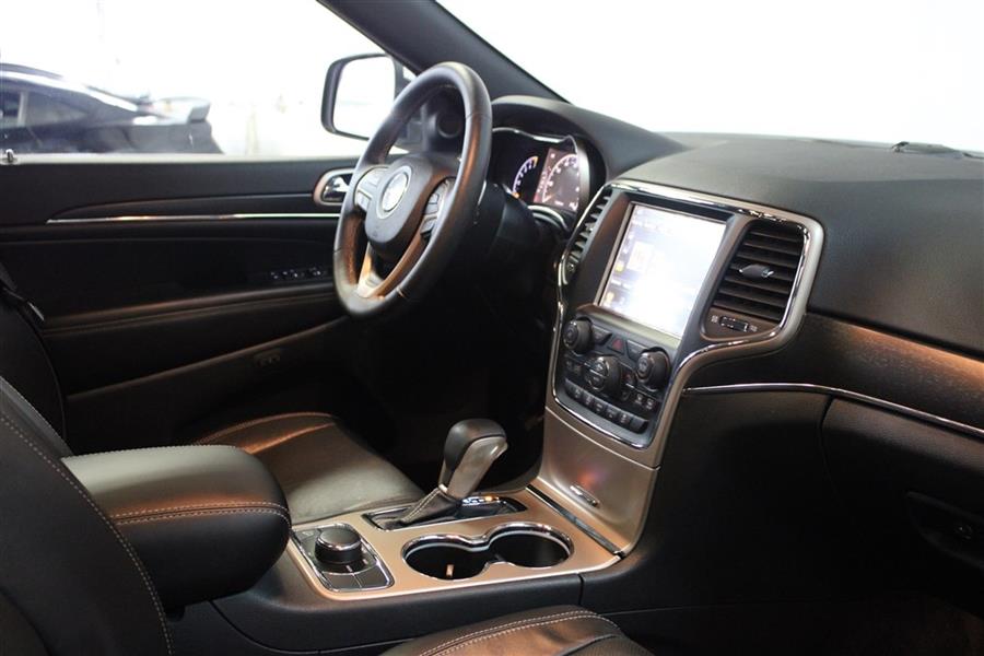 2017 Jeep Grand Cherokee LIMITED, available for sale in Paterson, New Jersey | Fast Track Motors. Paterson, New Jersey 2017 Jeep Grand Cherokee LIMITED, available for sale in Paterson, New Jersey | Fast Track Motors. Paterson, New Jersey