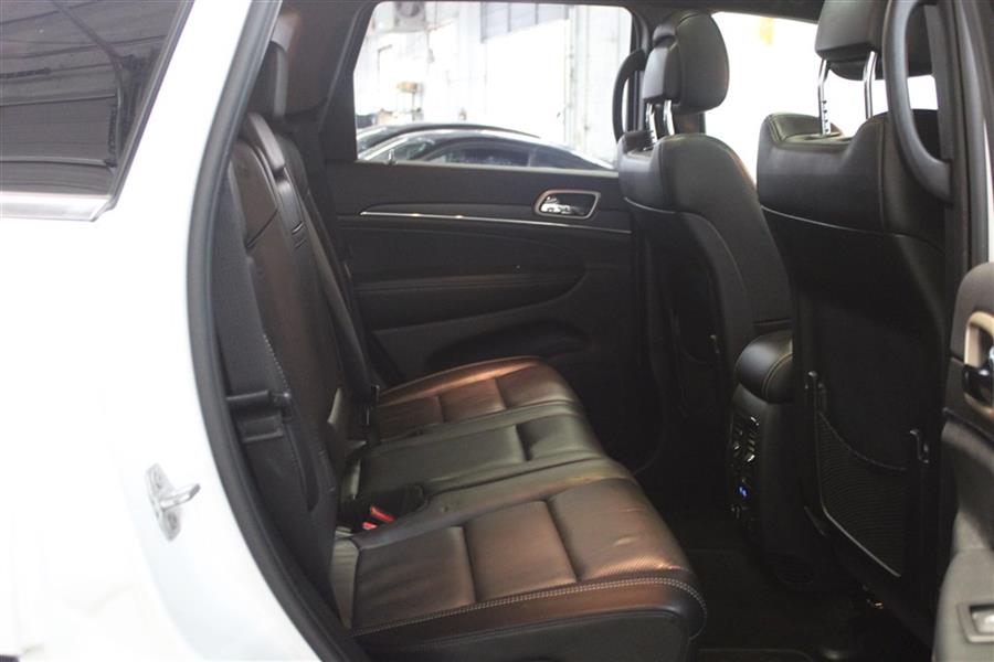 2017 Jeep Grand Cherokee LIMITED, available for sale in Paterson, New Jersey | Fast Track Motors. Paterson, New Jersey 2017 Jeep Grand Cherokee LIMITED, available for sale in Paterson, New Jersey | Fast Track Motors. Paterson, New Jersey