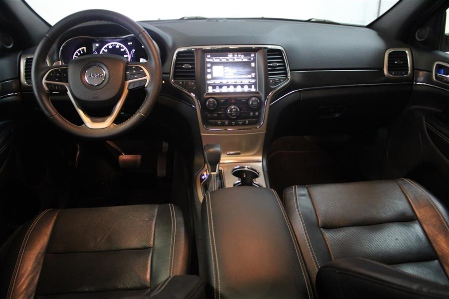 2017 Jeep Grand Cherokee LIMITED, available for sale in Paterson, New Jersey | Fast Track Motors. Paterson, New Jersey 2017 Jeep Grand Cherokee LIMITED, available for sale in Paterson, New Jersey | Fast Track Motors. Paterson, New Jersey