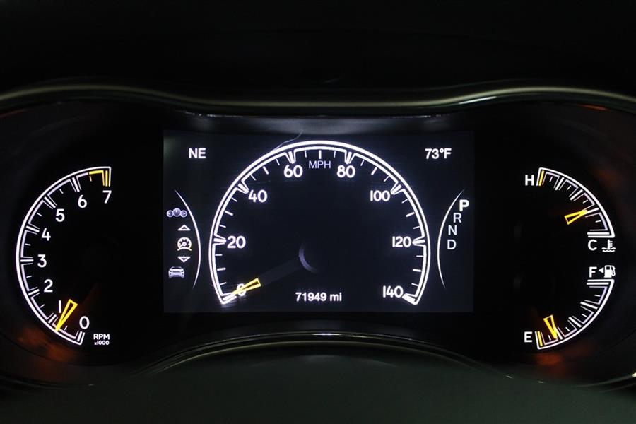 2017 Jeep Grand Cherokee LIMITED, available for sale in Paterson, New Jersey | Fast Track Motors. Paterson, New Jersey 2017 Jeep Grand Cherokee LIMITED, available for sale in Paterson, New Jersey | Fast Track Motors. Paterson, New Jersey