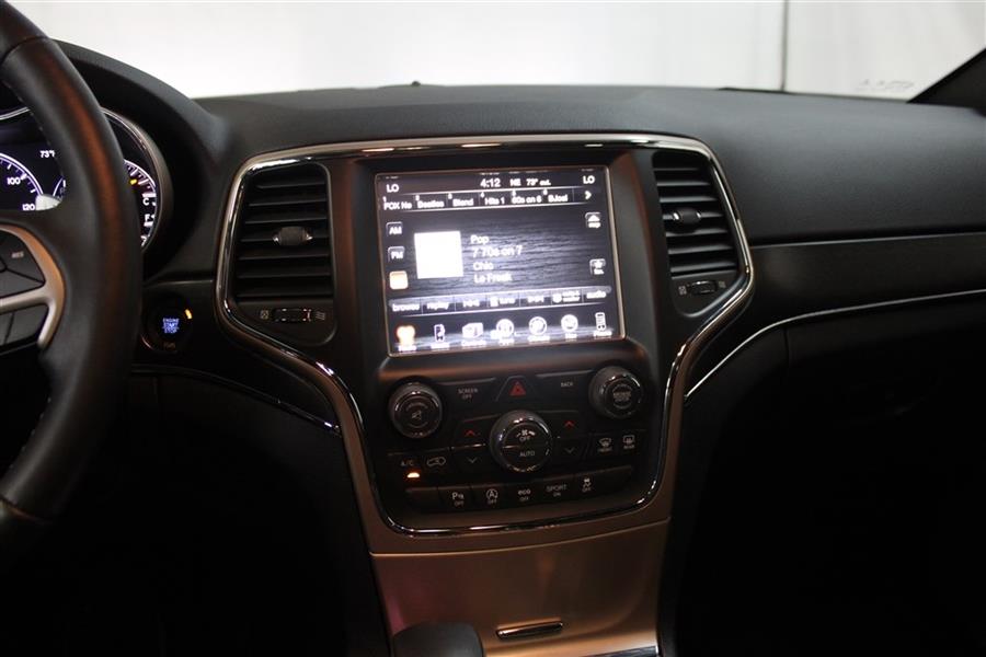 2017 Jeep Grand Cherokee LIMITED, available for sale in Paterson, New Jersey | Fast Track Motors. Paterson, New Jersey 2017 Jeep Grand Cherokee LIMITED, available for sale in Paterson, New Jersey | Fast Track Motors. Paterson, New Jersey