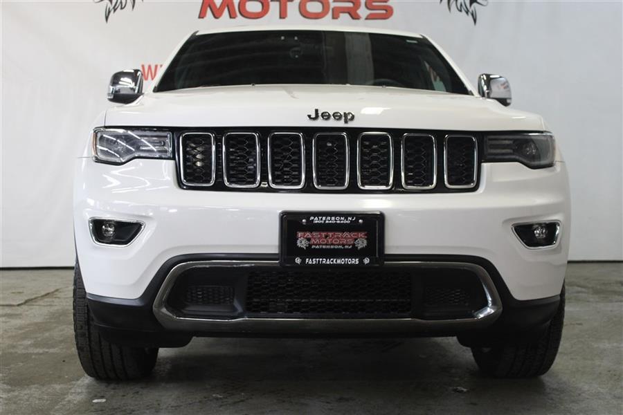 2017 Jeep Grand Cherokee LIMITED, available for sale in Paterson, New Jersey | Fast Track Motors. Paterson, New Jersey 2017 Jeep Grand Cherokee LIMITED, available for sale in Paterson, New Jersey | Fast Track Motors. Paterson, New Jersey