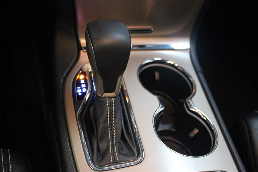 2017 Jeep Grand Cherokee LIMITED, available for sale in Paterson, New Jersey | Fast Track Motors. Paterson, New Jersey 2017 Jeep Grand Cherokee LIMITED, available for sale in Paterson, New Jersey | Fast Track Motors. Paterson, New Jersey