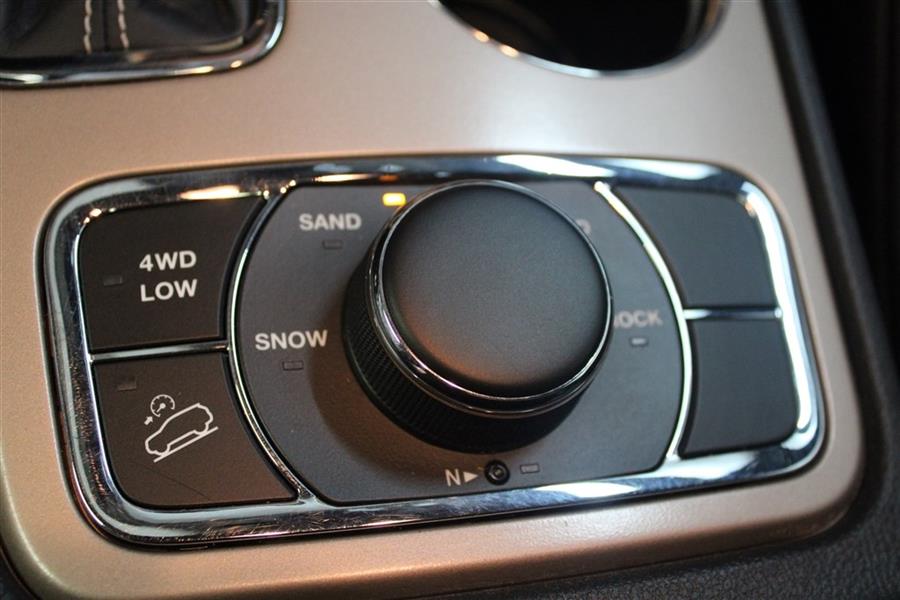 2017 Jeep Grand Cherokee LIMITED, available for sale in Paterson, New Jersey | Fast Track Motors. Paterson, New Jersey 2017 Jeep Grand Cherokee LIMITED, available for sale in Paterson, New Jersey | Fast Track Motors. Paterson, New Jersey