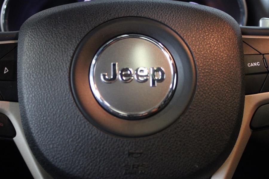 2017 Jeep Grand Cherokee LIMITED, available for sale in Paterson, New Jersey | Fast Track Motors. Paterson, New Jersey 2017 Jeep Grand Cherokee LIMITED, available for sale in Paterson, New Jersey | Fast Track Motors. Paterson, New Jersey
