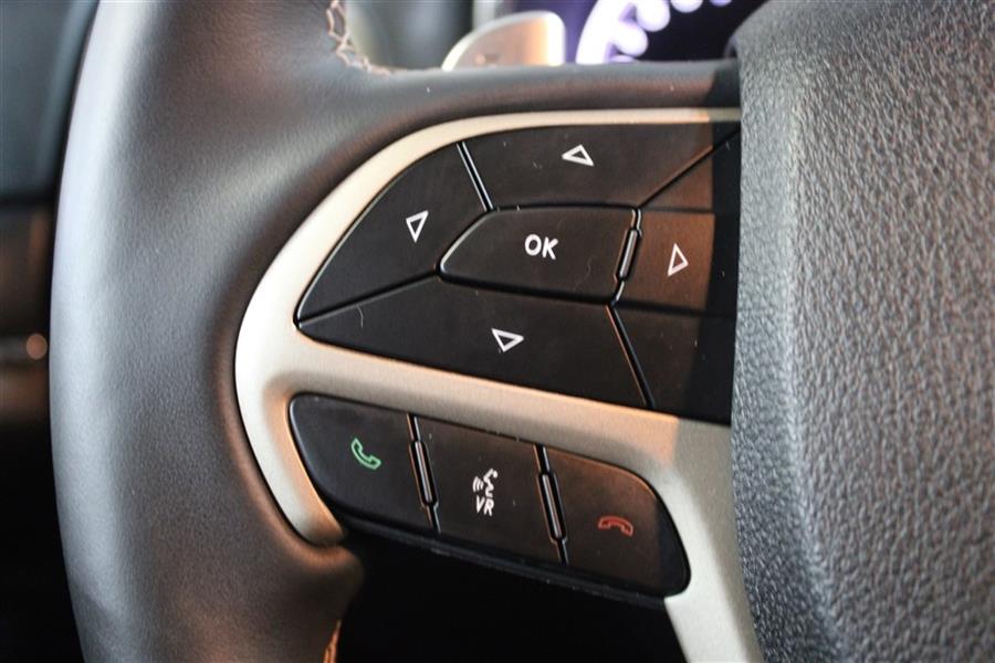 2017 Jeep Grand Cherokee LIMITED, available for sale in Paterson, New Jersey | Fast Track Motors. Paterson, New Jersey 2017 Jeep Grand Cherokee LIMITED, available for sale in Paterson, New Jersey | Fast Track Motors. Paterson, New Jersey