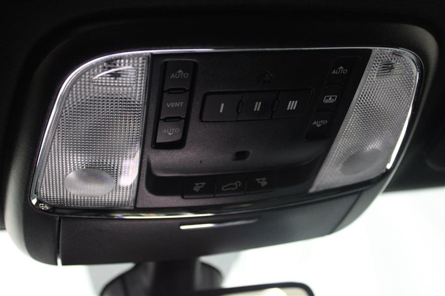 2017 Jeep Grand Cherokee LIMITED, available for sale in Paterson, New Jersey | Fast Track Motors. Paterson, New Jersey 2017 Jeep Grand Cherokee LIMITED, available for sale in Paterson, New Jersey | Fast Track Motors. Paterson, New Jersey