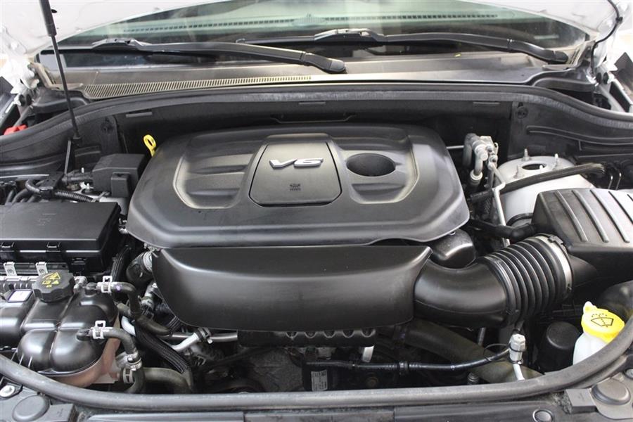 2017 Jeep Grand Cherokee LIMITED, available for sale in Paterson, New Jersey | Fast Track Motors. Paterson, New Jersey 2017 Jeep Grand Cherokee LIMITED, available for sale in Paterson, New Jersey | Fast Track Motors. Paterson, New Jersey