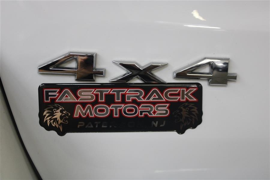 2017 Jeep Grand Cherokee LIMITED, available for sale in Paterson, New Jersey | Fast Track Motors. Paterson, New Jersey 2017 Jeep Grand Cherokee LIMITED, available for sale in Paterson, New Jersey | Fast Track Motors. Paterson, New Jersey