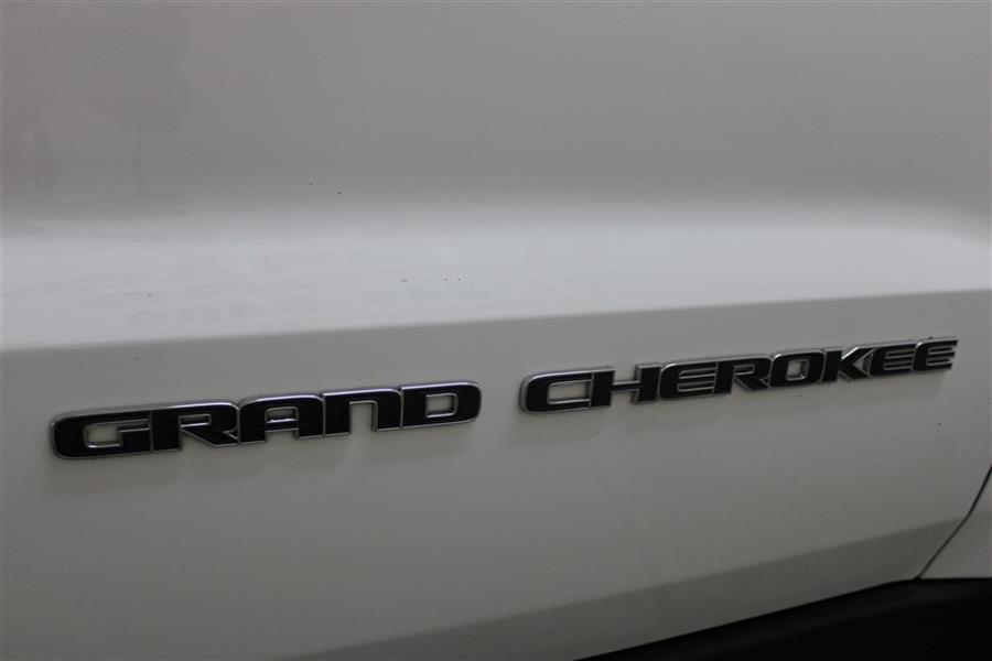 2017 Jeep Grand Cherokee LIMITED, available for sale in Paterson, New Jersey | Fast Track Motors. Paterson, New Jersey 2017 Jeep Grand Cherokee LIMITED, available for sale in Paterson, New Jersey | Fast Track Motors. Paterson, New Jersey