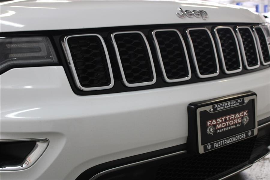 2017 Jeep Grand Cherokee LIMITED, available for sale in Paterson, New Jersey | Fast Track Motors. Paterson, New Jersey 2017 Jeep Grand Cherokee LIMITED, available for sale in Paterson, New Jersey | Fast Track Motors. Paterson, New Jersey