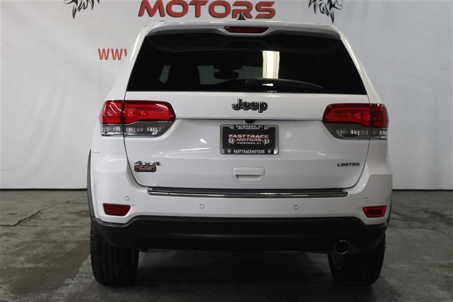 2017 Jeep Grand Cherokee LIMITED, available for sale in Paterson, New Jersey | Fast Track Motors. Paterson, New Jersey 2017 Jeep Grand Cherokee LIMITED, available for sale in Paterson, New Jersey | Fast Track Motors. Paterson, New Jersey
