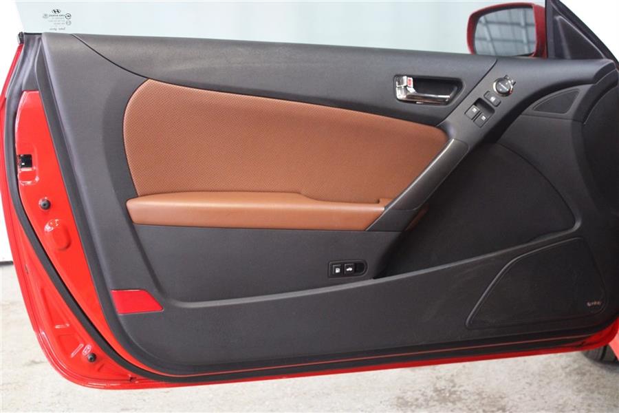 2011 Hyundai Genesis Coupe 3.8L, available for sale in Paterson, New Jersey | Fast Track Motors. Paterson, New Jersey 2011 Hyundai Genesis Coupe 3.8L, available for sale in Paterson, New Jersey | Fast Track Motors. Paterson, New Jersey