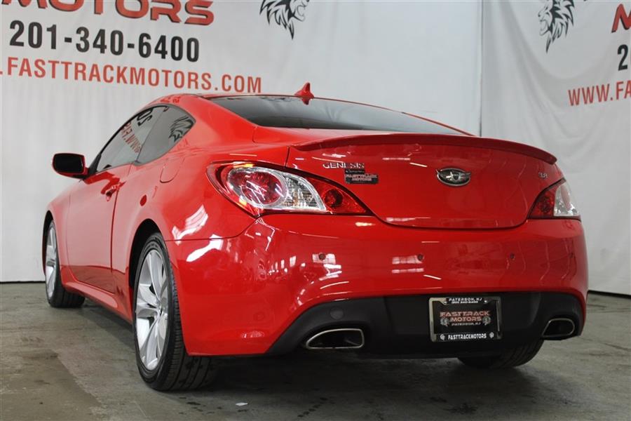 2011 Hyundai Genesis Coupe 3.8L, available for sale in Paterson, New Jersey | Fast Track Motors. Paterson, New Jersey 2011 Hyundai Genesis Coupe 3.8L, available for sale in Paterson, New Jersey | Fast Track Motors. Paterson, New Jersey
