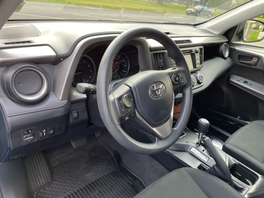 2018 Toyota RAV4 LE AWD (Natl), available for sale in Lyndhurst, New Jersey | Cars With Deals. Lyndhurst, New Jersey 2018 Toyota RAV4 LE AWD (Natl), available for sale in Lyndhurst, New Jersey | Cars With Deals. Lyndhurst, New Jersey