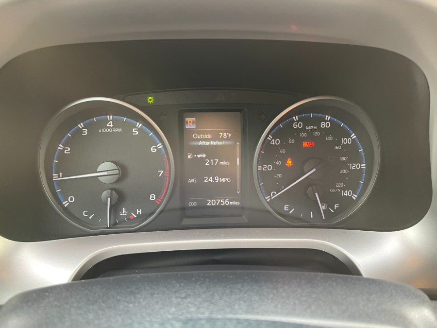 2018 Toyota RAV4 LE AWD (Natl), available for sale in Lyndhurst, New Jersey | Cars With Deals. Lyndhurst, New Jersey 2018 Toyota RAV4 LE AWD (Natl), available for sale in Lyndhurst, New Jersey | Cars With Deals. Lyndhurst, New Jersey