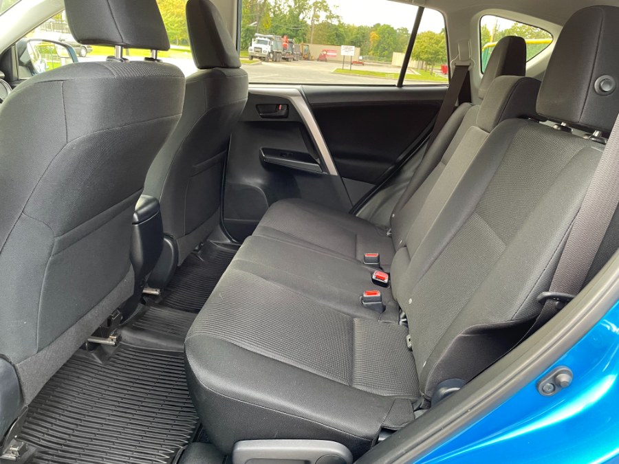 2018 Toyota RAV4 LE AWD (Natl), available for sale in Lyndhurst, New Jersey | Cars With Deals. Lyndhurst, New Jersey 2018 Toyota RAV4 LE AWD (Natl), available for sale in Lyndhurst, New Jersey | Cars With Deals. Lyndhurst, New Jersey
