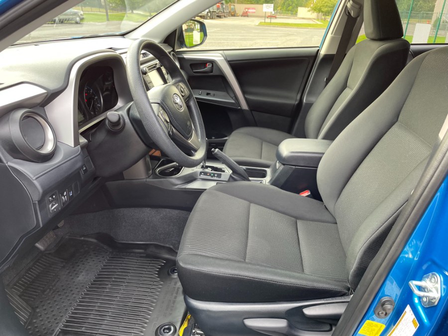 2018 Toyota RAV4 LE AWD (Natl), available for sale in Lyndhurst, New Jersey | Cars With Deals. Lyndhurst, New Jersey 2018 Toyota RAV4 LE AWD (Natl), available for sale in Lyndhurst, New Jersey | Cars With Deals. Lyndhurst, New Jersey