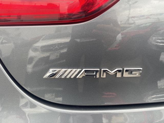 Used Mercedes-benz Glc GLC 43 AMG® Coupe 2017 | Hillside Auto Outlet. Jamaica, New York Used Mercedes-benz Glc GLC 43 AMG® Coupe 2017 | Hillside Auto Outlet. Jamaica, New York
