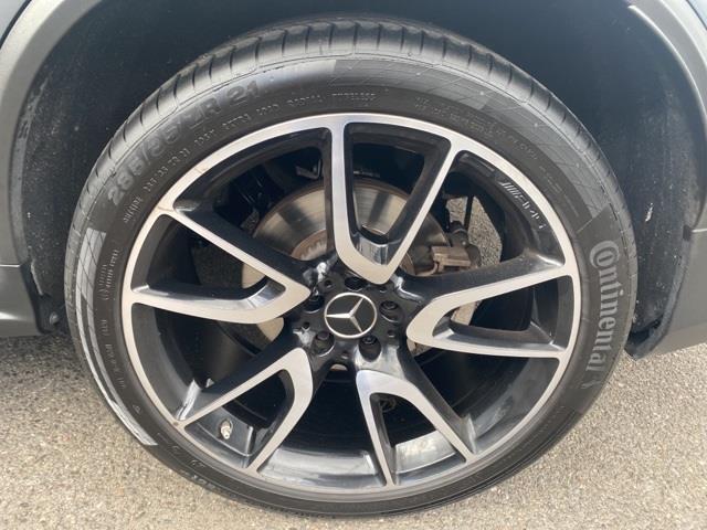 Used Mercedes-benz Glc GLC 43 AMG® Coupe 2017 | Hillside Auto Outlet. Jamaica, New York Used Mercedes-benz Glc GLC 43 AMG® Coupe 2017 | Hillside Auto Outlet. Jamaica, New York