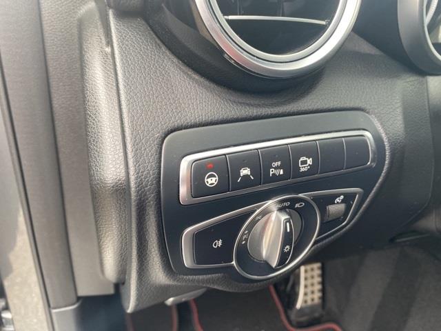 Used Mercedes-benz Glc GLC 43 AMG® Coupe 2017 | Hillside Auto Outlet. Jamaica, New York Used Mercedes-benz Glc GLC 43 AMG® Coupe 2017 | Hillside Auto Outlet. Jamaica, New York