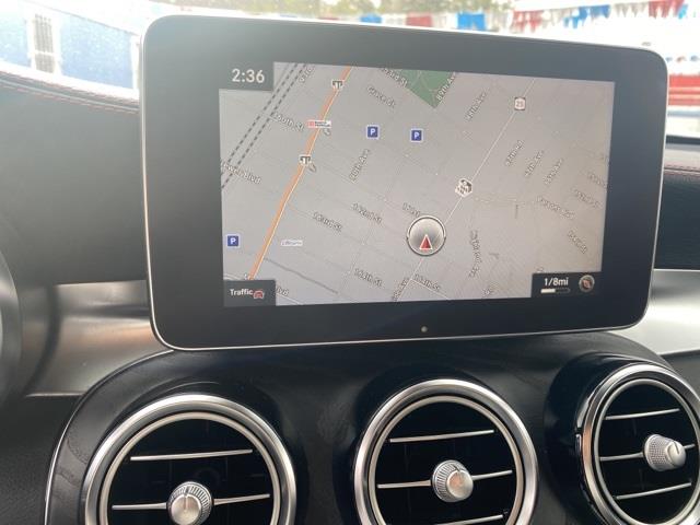 Used Mercedes-benz Glc GLC 43 AMG® Coupe 2017 | Hillside Auto Outlet. Jamaica, New York Used Mercedes-benz Glc GLC 43 AMG® Coupe 2017 | Hillside Auto Outlet. Jamaica, New York