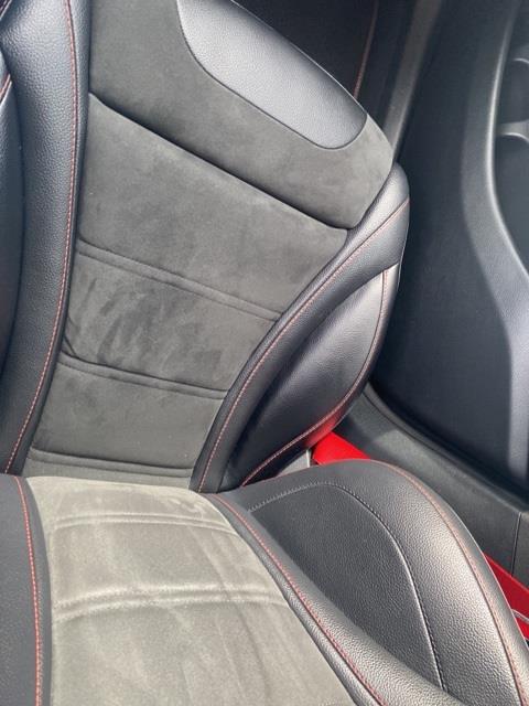 Used Mercedes-benz Glc GLC 43 AMG® Coupe 2017 | Hillside Auto Outlet. Jamaica, New York Used Mercedes-benz Glc GLC 43 AMG® Coupe 2017 | Hillside Auto Outlet. Jamaica, New York