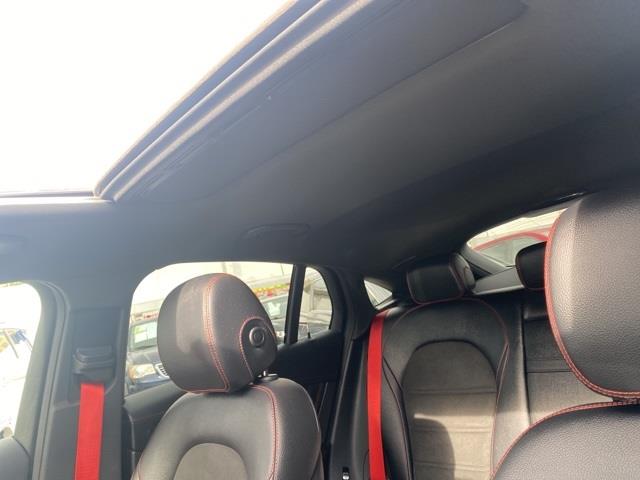 Used Mercedes-benz Glc GLC 43 AMG® Coupe 2017 | Hillside Auto Outlet. Jamaica, New York Used Mercedes-benz Glc GLC 43 AMG® Coupe 2017 | Hillside Auto Outlet. Jamaica, New York